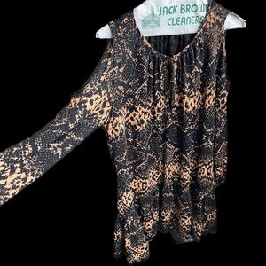 Amanda uprichard dress